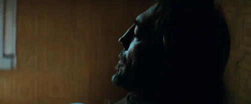 Still frame 234 from Biutiful (2010) directed by Alejandro G. Iñárritu