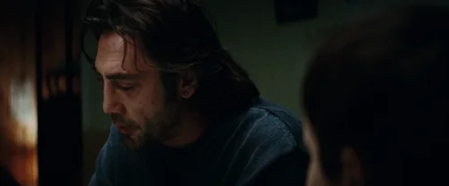 Still frame 236 from Biutiful (2010) directed by Alejandro G. Iñárritu