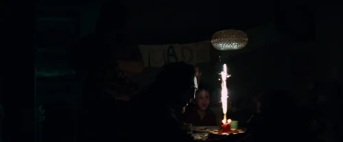 Still frame 237 from Biutiful (2010) directed by Alejandro G. Iñárritu