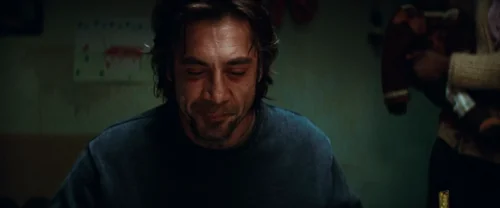 Still frame 239 from Biutiful (2010) directed by Alejandro G. Iñárritu