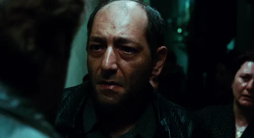 Still frame 20 from Biutiful (2010) directed by Alejandro G. Iñárritu