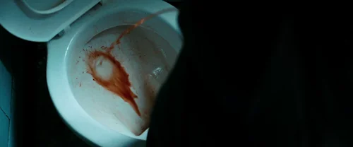 Still frame 241 from Biutiful (2010) directed by Alejandro G. Iñárritu