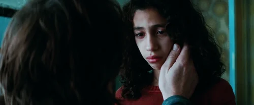 Still frame 243 from Biutiful (2010) directed by Alejandro G. Iñárritu