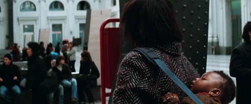 Still frame 250 from Biutiful (2010) directed by Alejandro G. Iñárritu