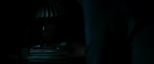 Still frame 253 from Biutiful (2010) directed by Alejandro G. Iñárritu