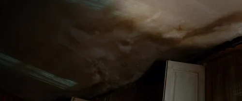 Still frame 255 from Biutiful (2010) directed by Alejandro G. Iñárritu