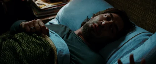 Still frame 257 from Biutiful (2010) directed by Alejandro G. Iñárritu
