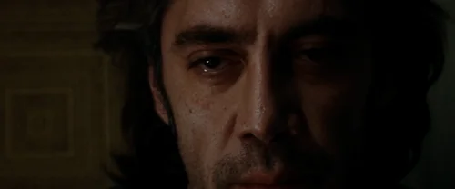 Still frame 259 from Biutiful (2010) directed by Alejandro G. Iñárritu