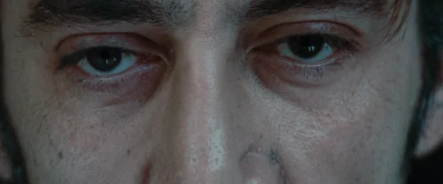 Still frame 260 from Biutiful (2010) directed by Alejandro G. Iñárritu