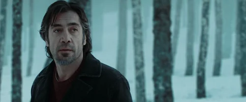 Still frame 263 from Biutiful (2010) directed by Alejandro G. Iñárritu