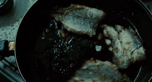 Still frame 23 from Biutiful (2010) directed by Alejandro G. Iñárritu