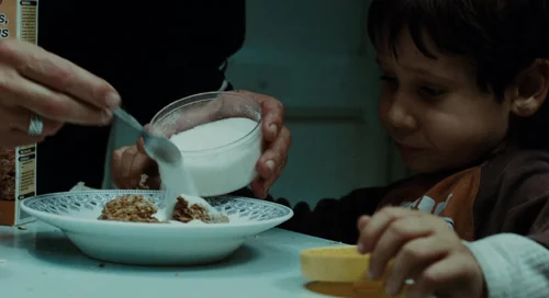 Still frame 25 from Biutiful (2010) directed by Alejandro G. Iñárritu