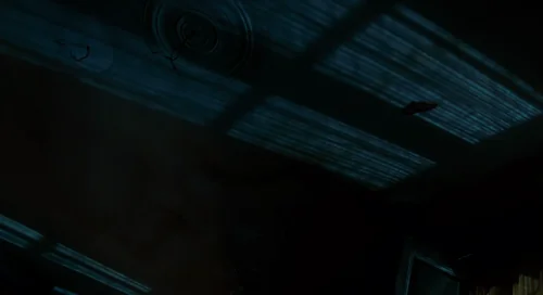 Still frame 30 from Biutiful (2010) directed by Alejandro G. Iñárritu