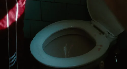 Still frame 33 from Biutiful (2010) directed by Alejandro G. Iñárritu