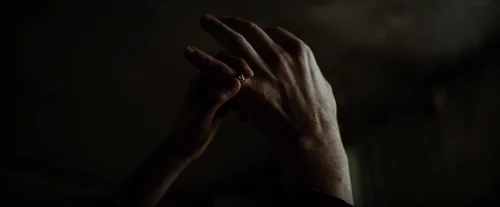 Still frame 1 from Biutiful (2010) directed by Alejandro G. Iñárritu
