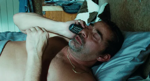 Still frame 35 from Biutiful (2010) directed by Alejandro G. Iñárritu