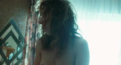 Still frame 36 from Biutiful (2010) directed by Alejandro G. Iñárritu