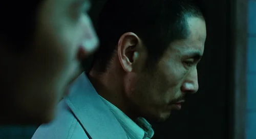 Still frame 48 from Biutiful (2010) directed by Alejandro G. Iñárritu