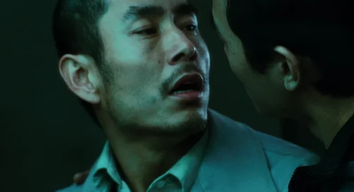 Still frame 49 from Biutiful (2010) directed by Alejandro G. Iñárritu