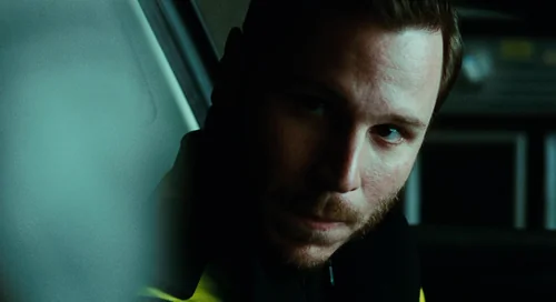 Still frame 50 from Biutiful (2010) directed by Alejandro G. Iñárritu
