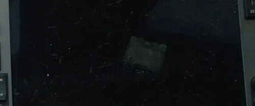 Still frame 13 from Blade Runner 2049 (2017) directed by Denis Villeneuve