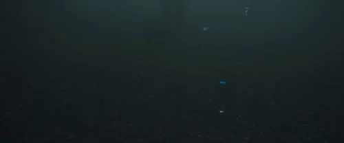Still frame 12 from Blade Runner 2049 (2017) directed by Denis Villeneuve
