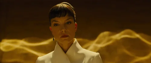Still frame 34 from Blade Runner 2049 (2017) directed by Denis Villeneuve