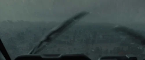 Still frame 66 from Blade Runner 2049 (2017) directed by Denis Villeneuve