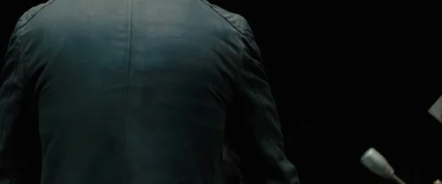 Still frame 78 from Blade Runner 2049 (2017) directed by Denis Villeneuve