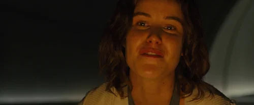 Still frame 90 from Blade Runner 2049 (2017) directed by Denis Villeneuve
