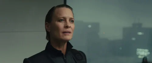 Still frame 96 from Blade Runner 2049 (2017) directed by Denis Villeneuve