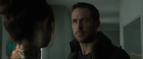 Still frame 94 from Blade Runner 2049 (2017) directed by Denis Villeneuve