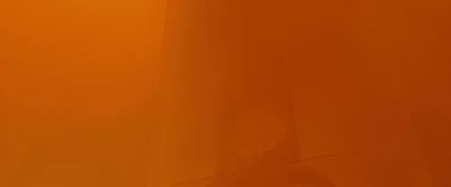 Still frame 115 from Blade Runner 2049 (2017) directed by Denis Villeneuve