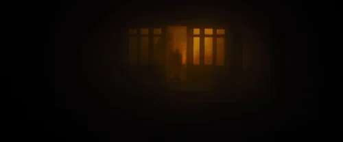 Still frame 119 from Blade Runner 2049 (2017) directed by Denis Villeneuve