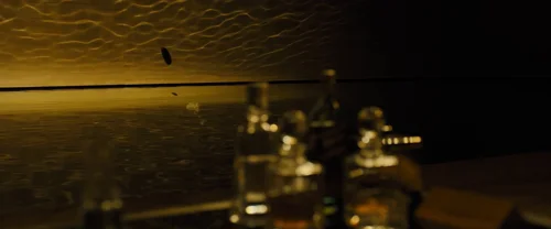 Still frame 144 from Blade Runner 2049 (2017) directed by Denis Villeneuve