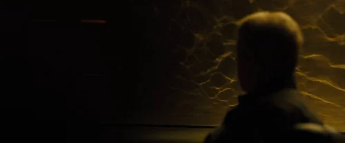 Still frame 146 from Blade Runner 2049 (2017) directed by Denis Villeneuve