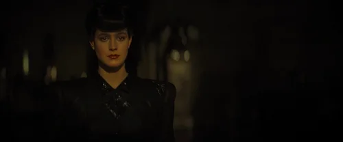 Still frame 145 from Blade Runner 2049 (2017) directed by Denis Villeneuve