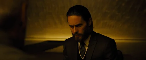 Still frame 149 from Blade Runner 2049 (2017) directed by Denis Villeneuve