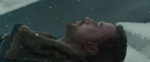 Still frame 167 from Blade Runner 2049 (2017) directed by Denis Villeneuve