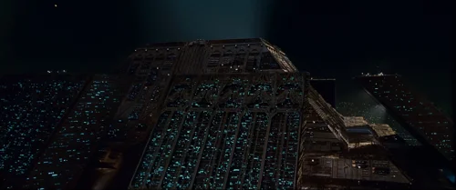 Blade Runner