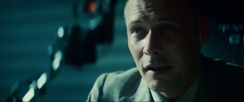 Blade Runner (1982) - Film Stills