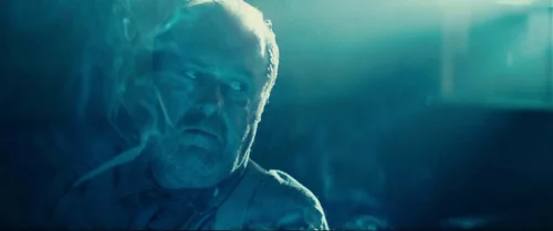 Still frame 12 from Blade Runner (1982) directed by Ridley Scott