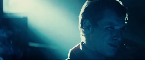 Still frame 13 from Blade Runner (1982) directed by Ridley Scott