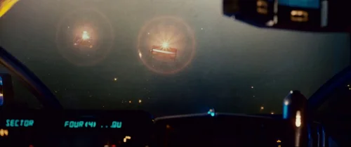 Blade Runner