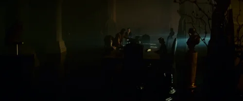 Blade Runner