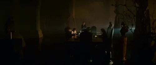 Blade Runner