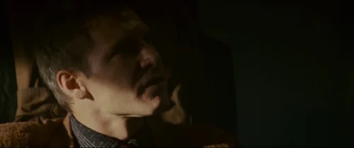 Still frame 19 from Blade Runner (1982) directed by Ridley Scott