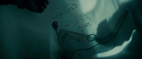 Blade Runner