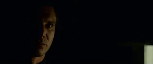 Still frame 41 from Blade Runner (1982) directed by Ridley Scott