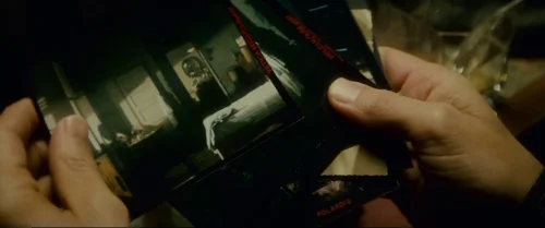 Blade Runner